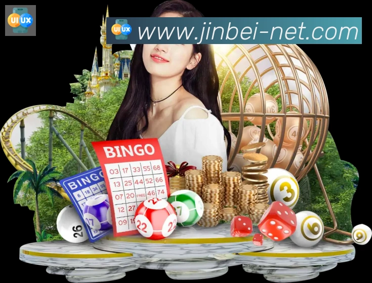 金贝棋牌官网发展历程