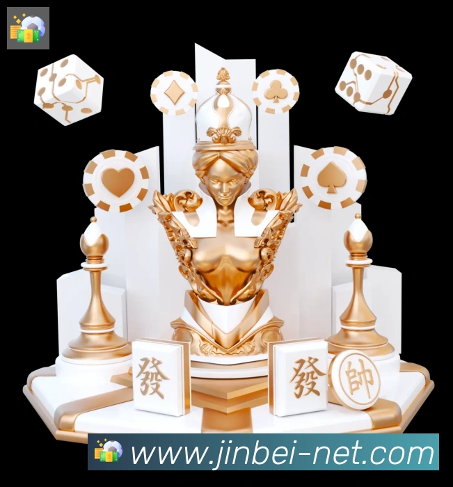扫码下载 App